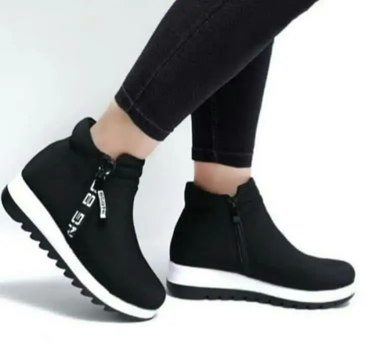 ✅جنس روی غواصی زیره آر پی ا...