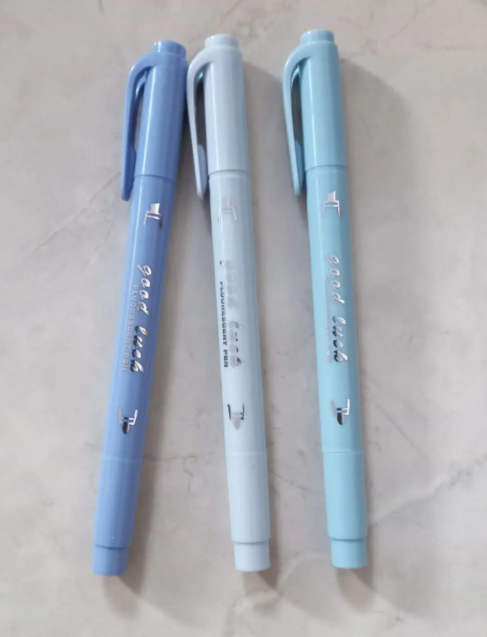 ️یه سر هایلایتر