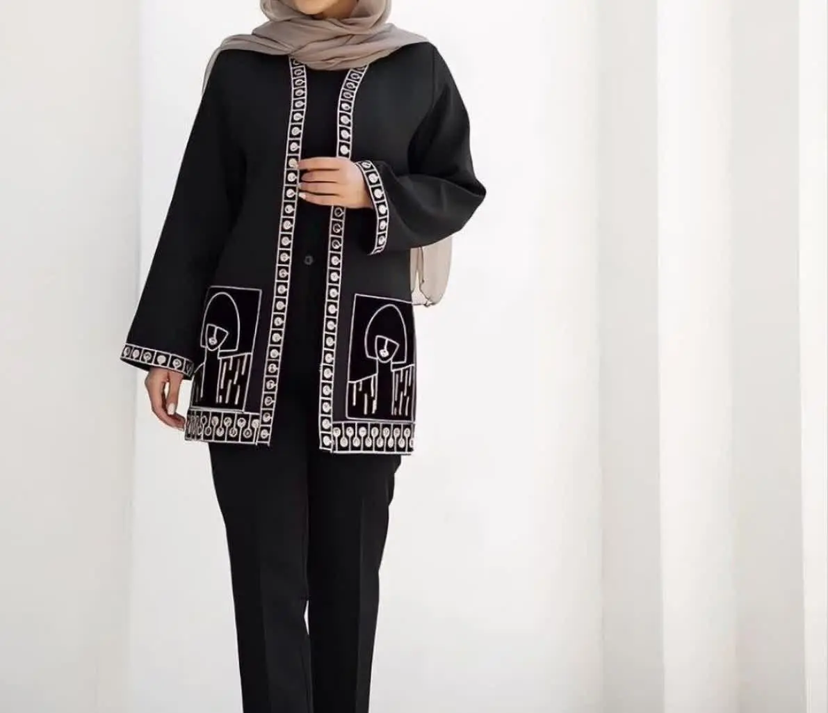 🛍نام: کت مازراتی فلور🌱
