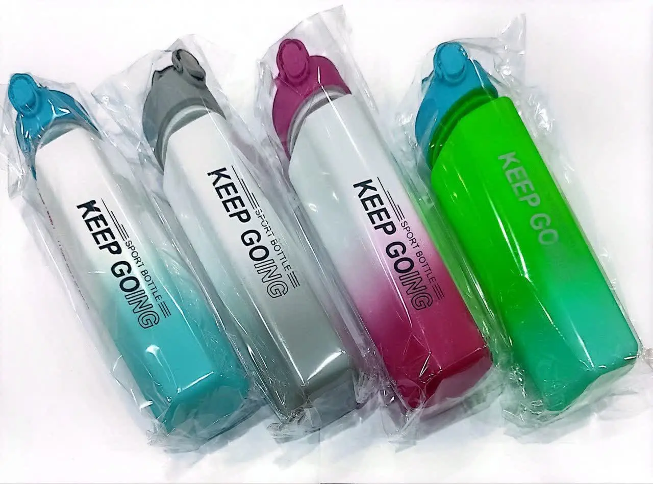 قمقمه اسپورت Kip kong 
