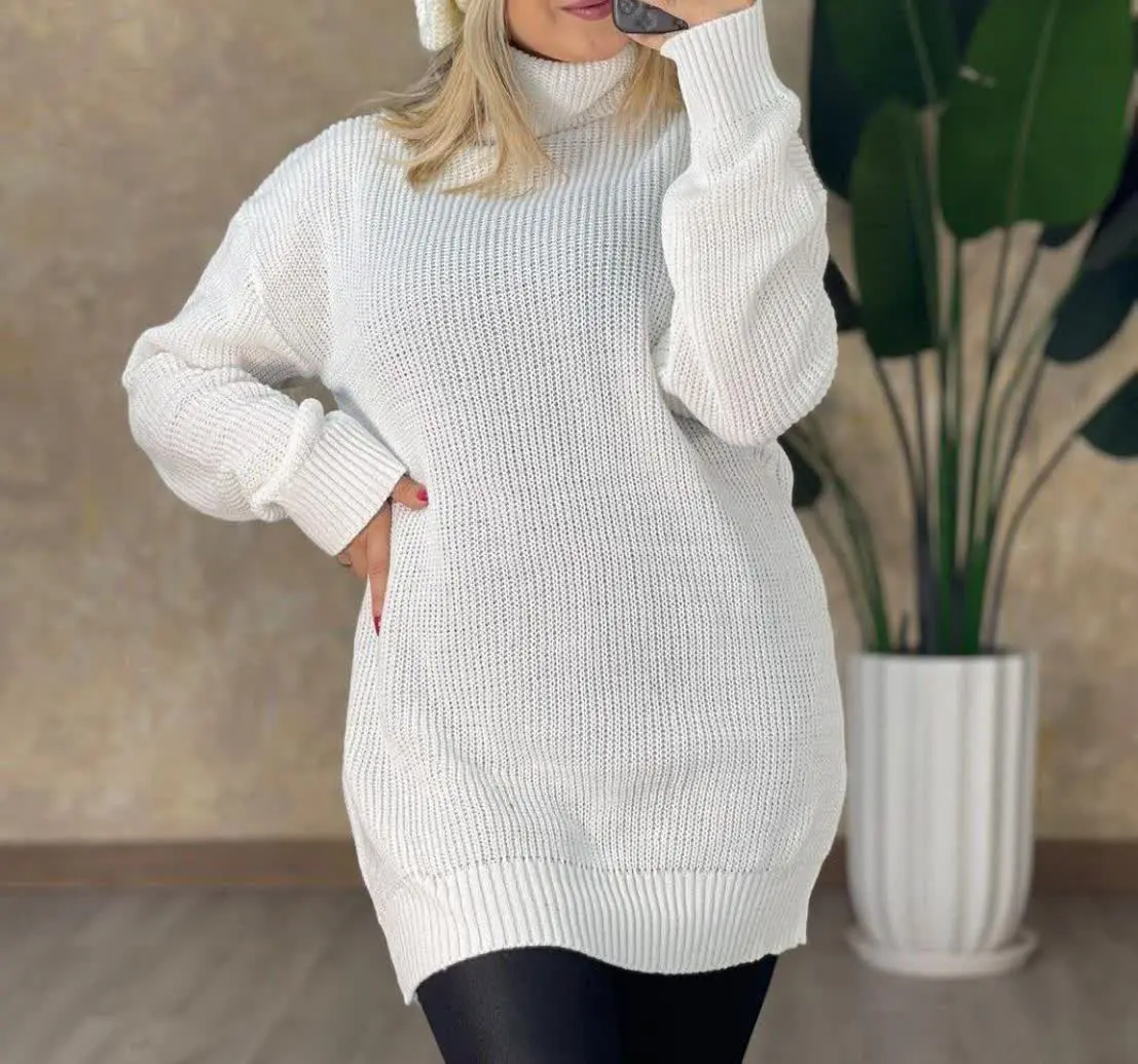 نام: بافت یقه شل
