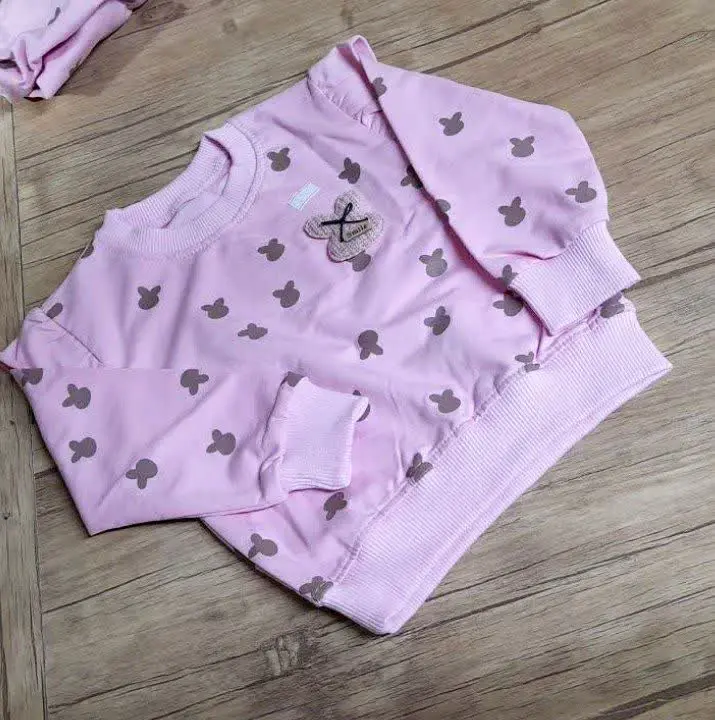 دورس پنبه اعلا ✨🌸