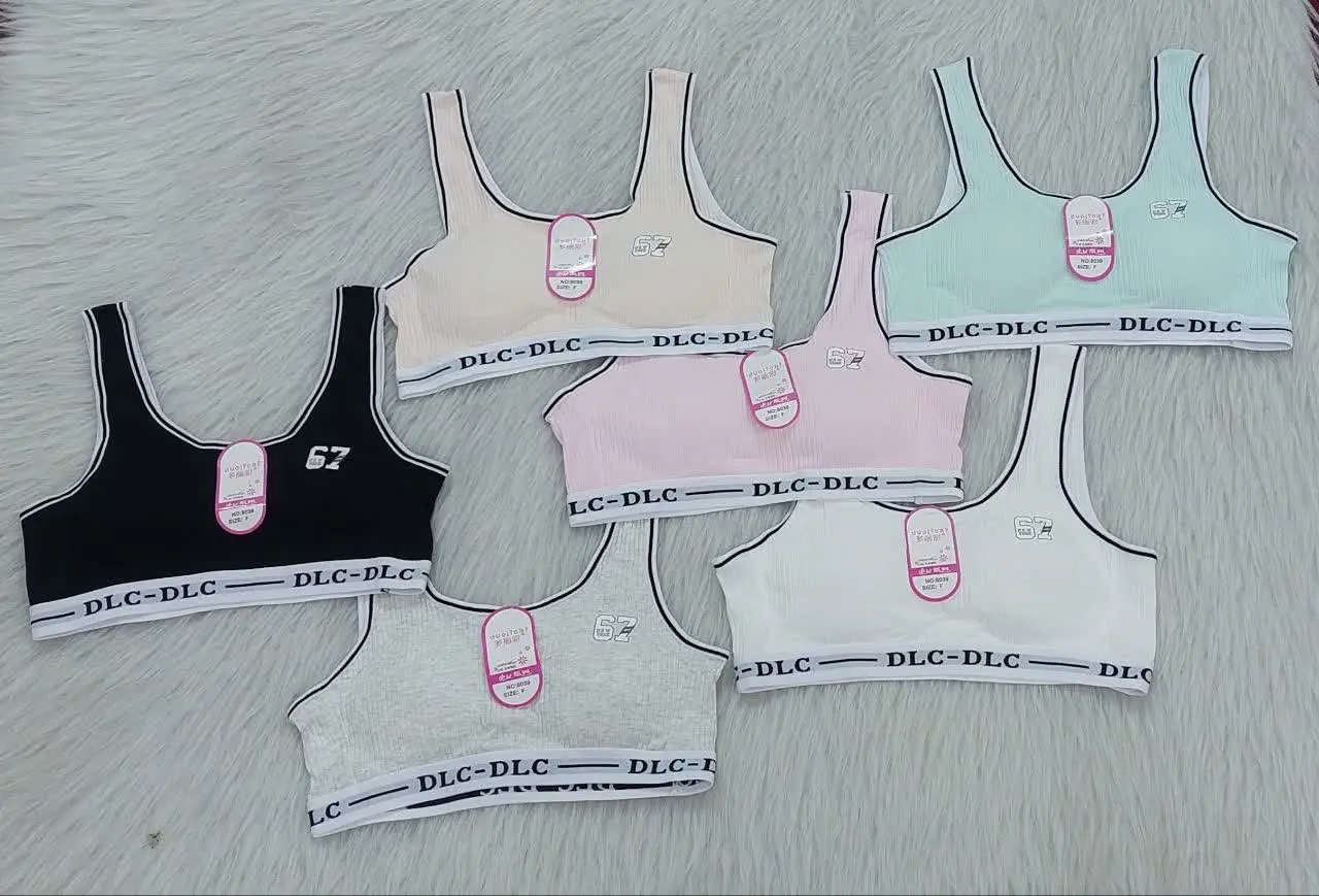 ✔️نیم تنه دخترانه 
