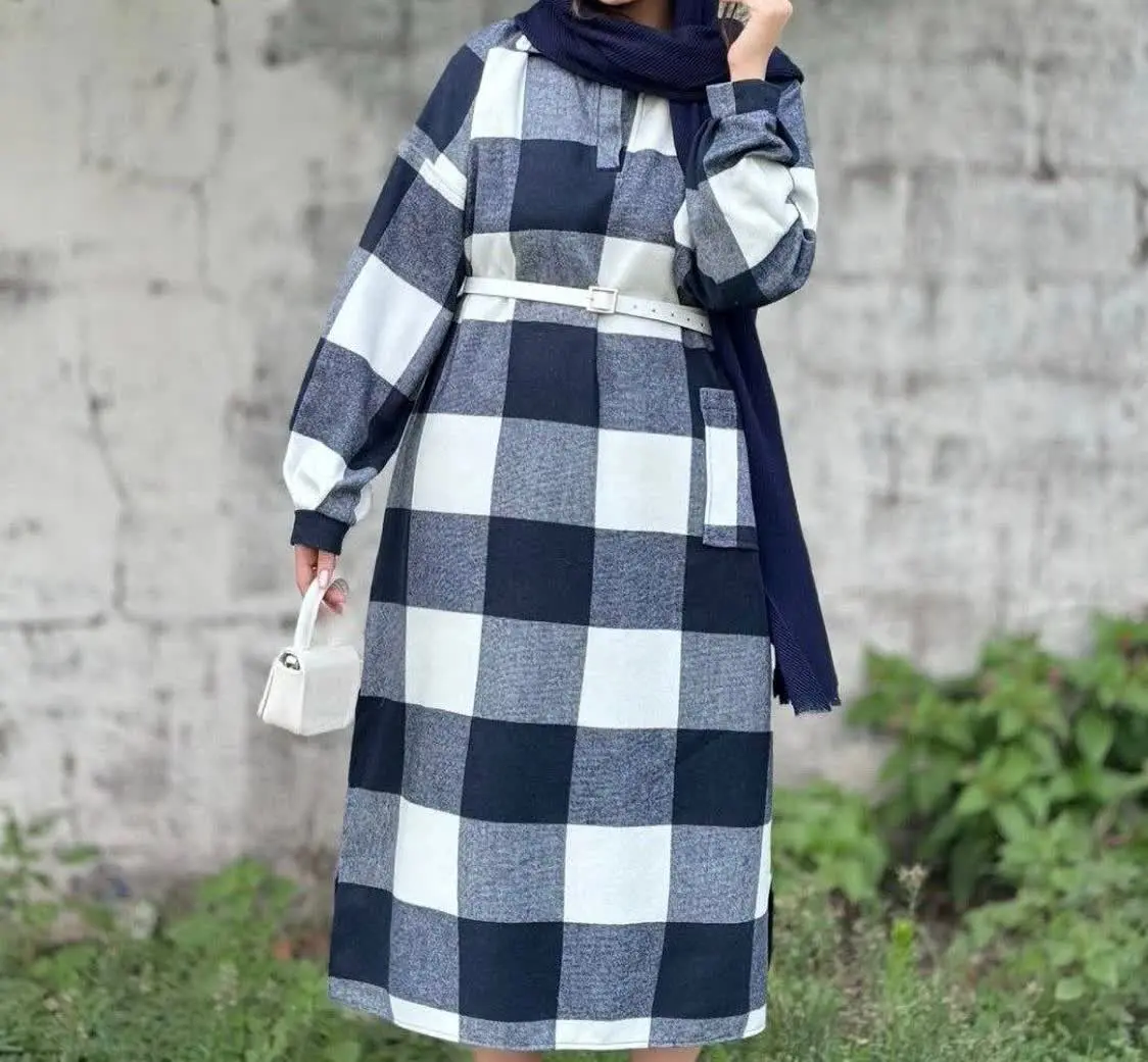 نام: کفتان بلند
