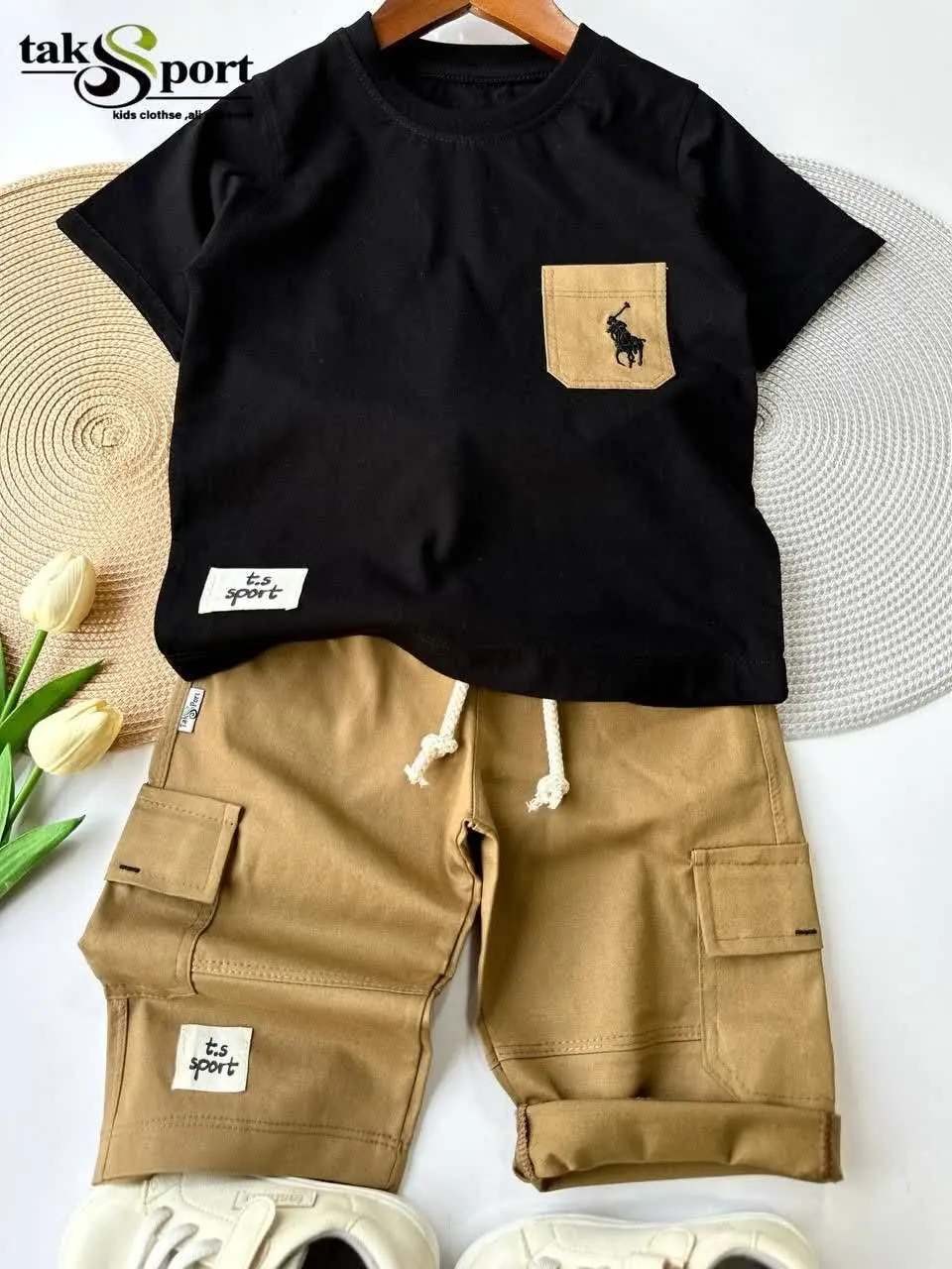 کدوم رنگش؟ 😍
