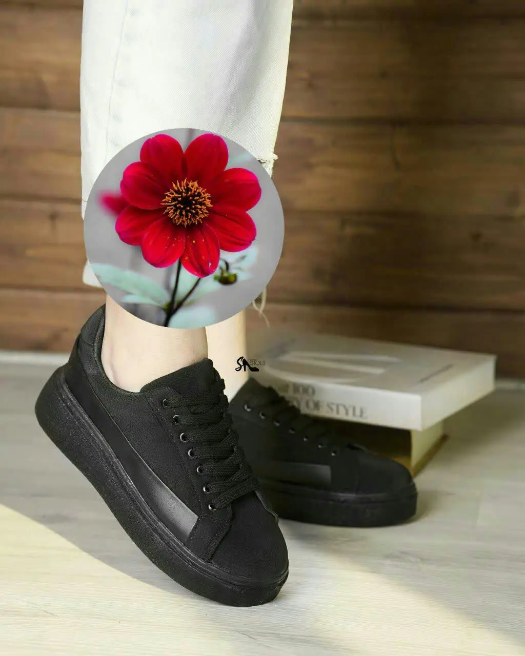 ✔️ کیفیت با ضمانت