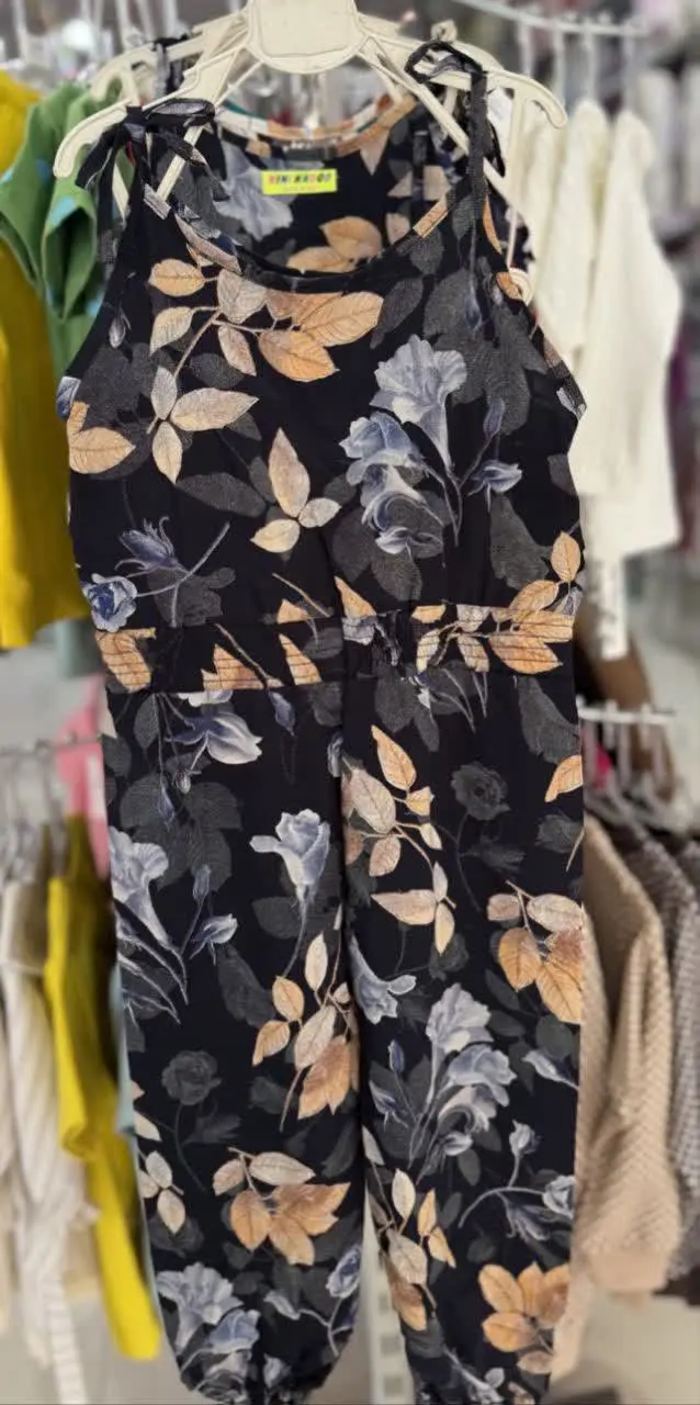 نام محصول: ساحلی 🎊
