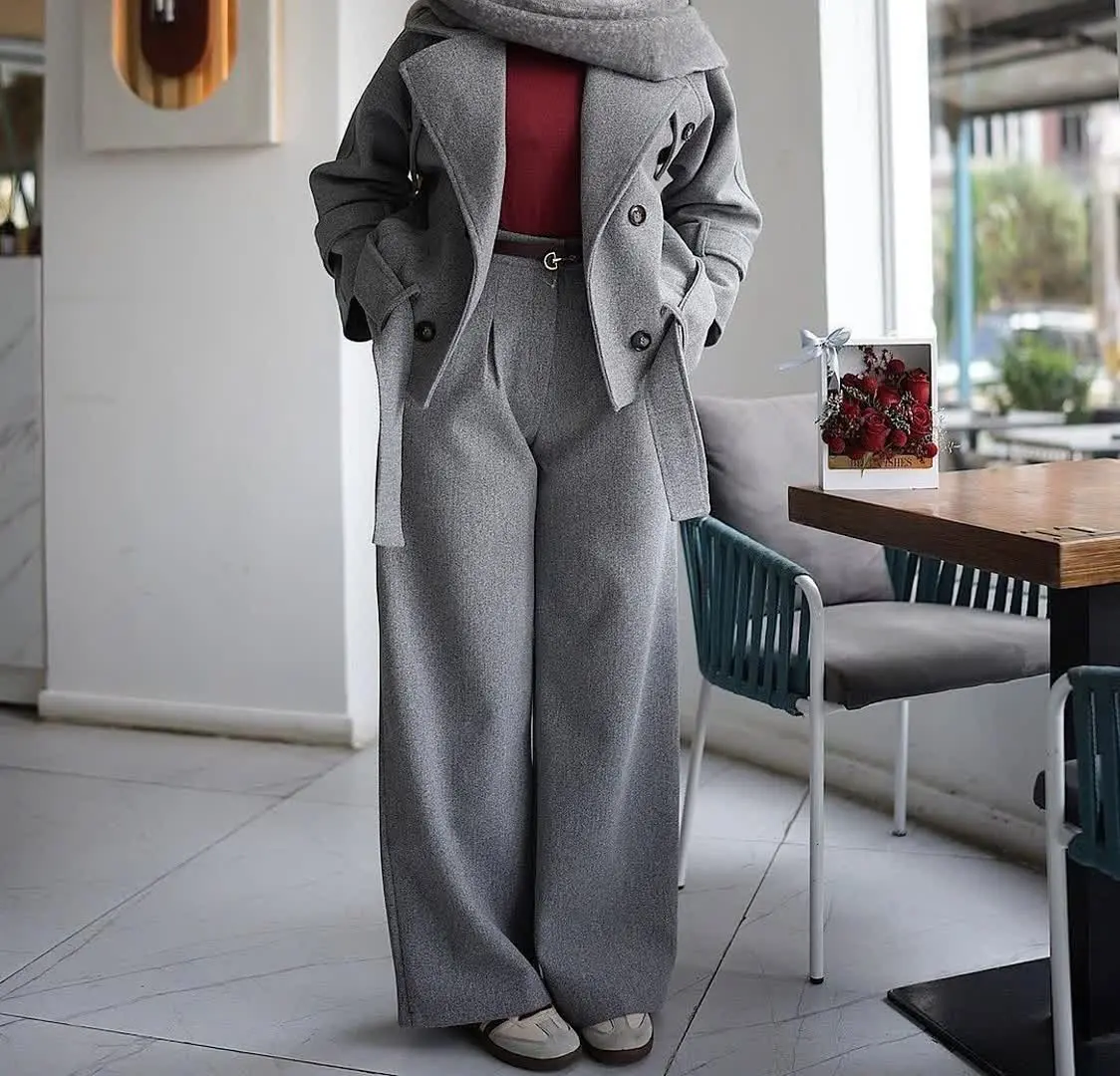 اومدیم با تولید مزونی ترین...