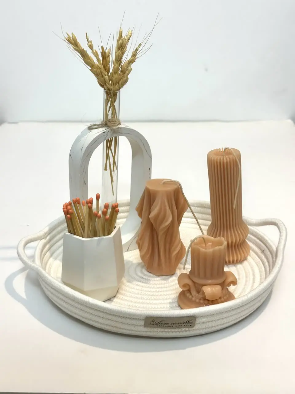 ببینید چی آوردم براتون🤩🤩
