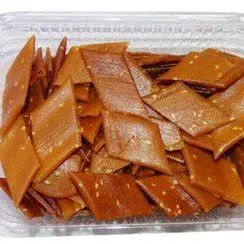 🔰قیمت:۶۰، ۰۰۰ تومان (وزن با...