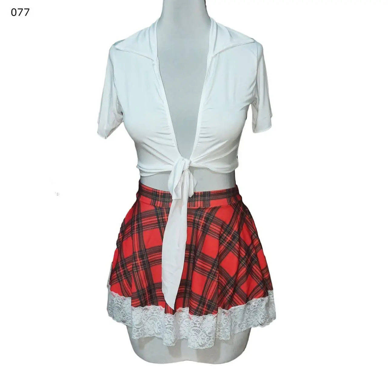 وای ببینید چی آوردمم🔥
