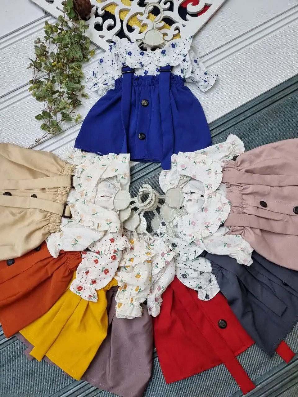 💎☘️🌠👗👔👚🎽🇮🇷
