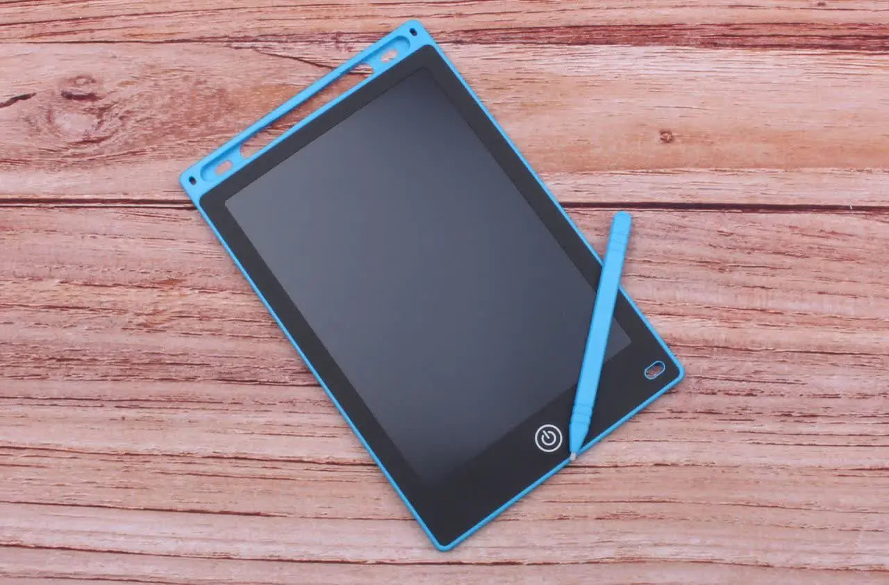 ✅تبلت جادویی