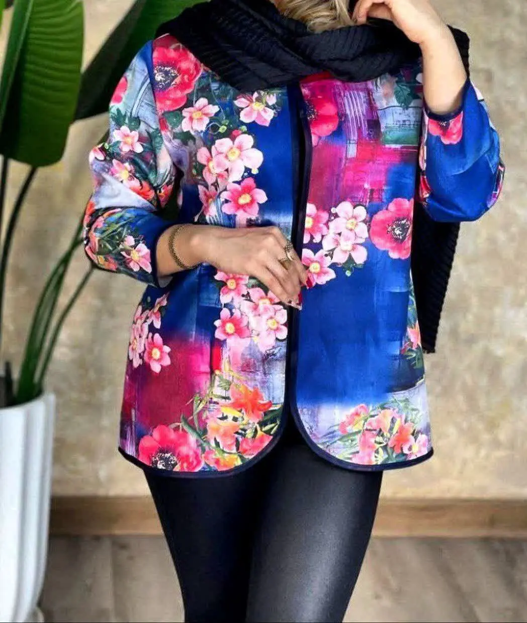 ⭕️#حراج_نکردیم
