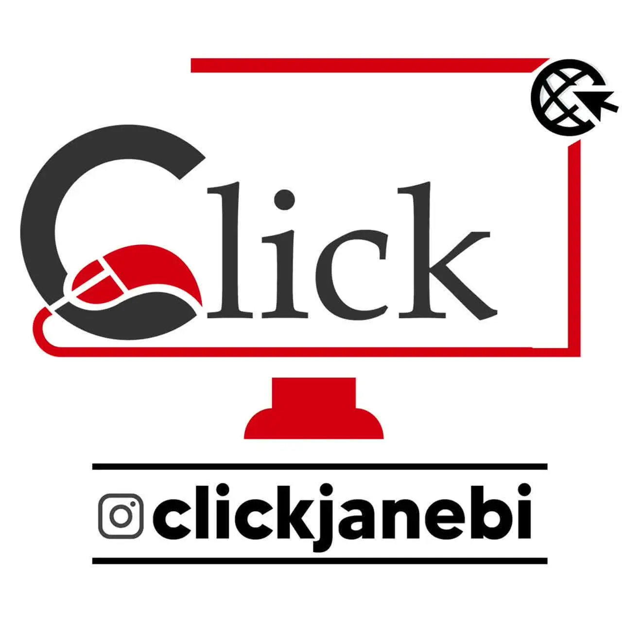 فروشگاه کلیک رایانه