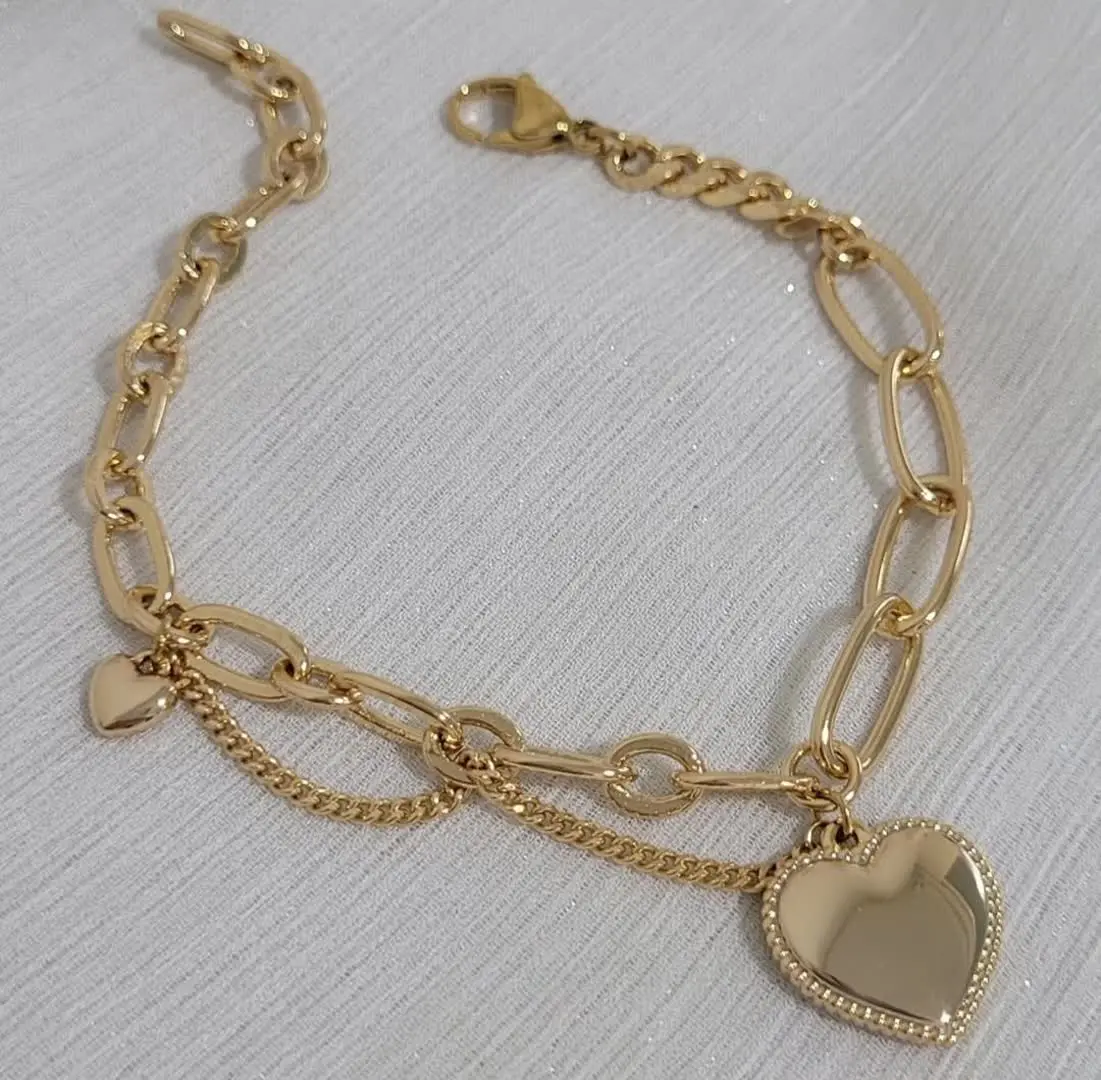 #دستبند ژوپینگ کد ۱۵۷۸
