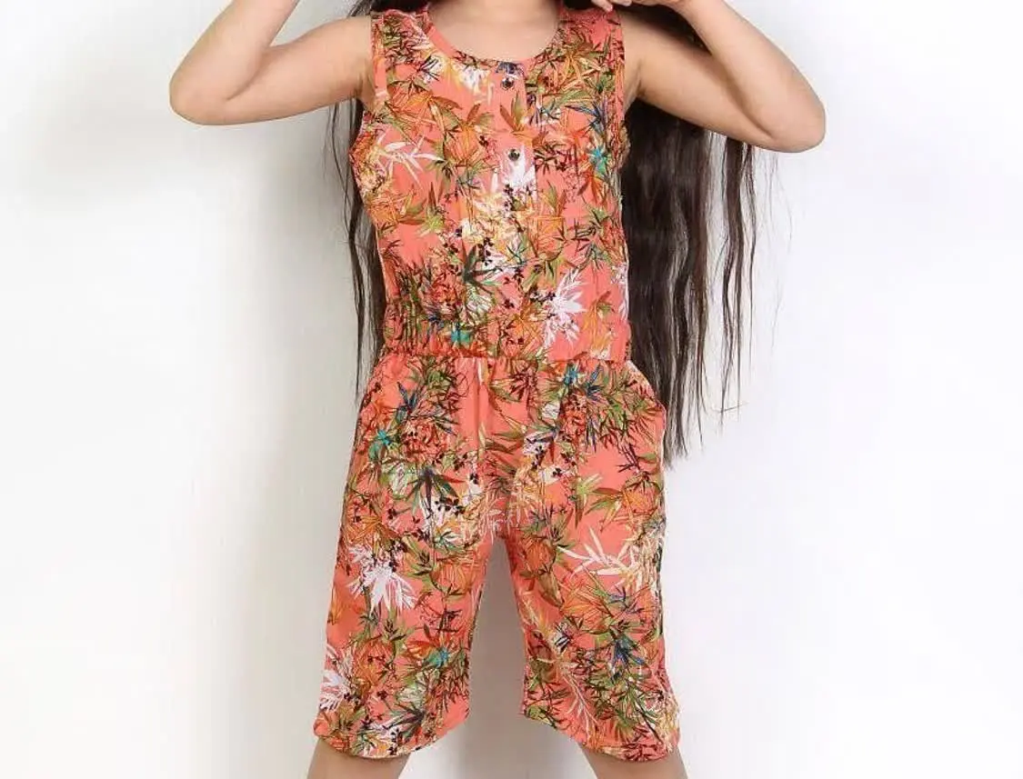 #تاپ_شلوارک_سرهمی_نخی
