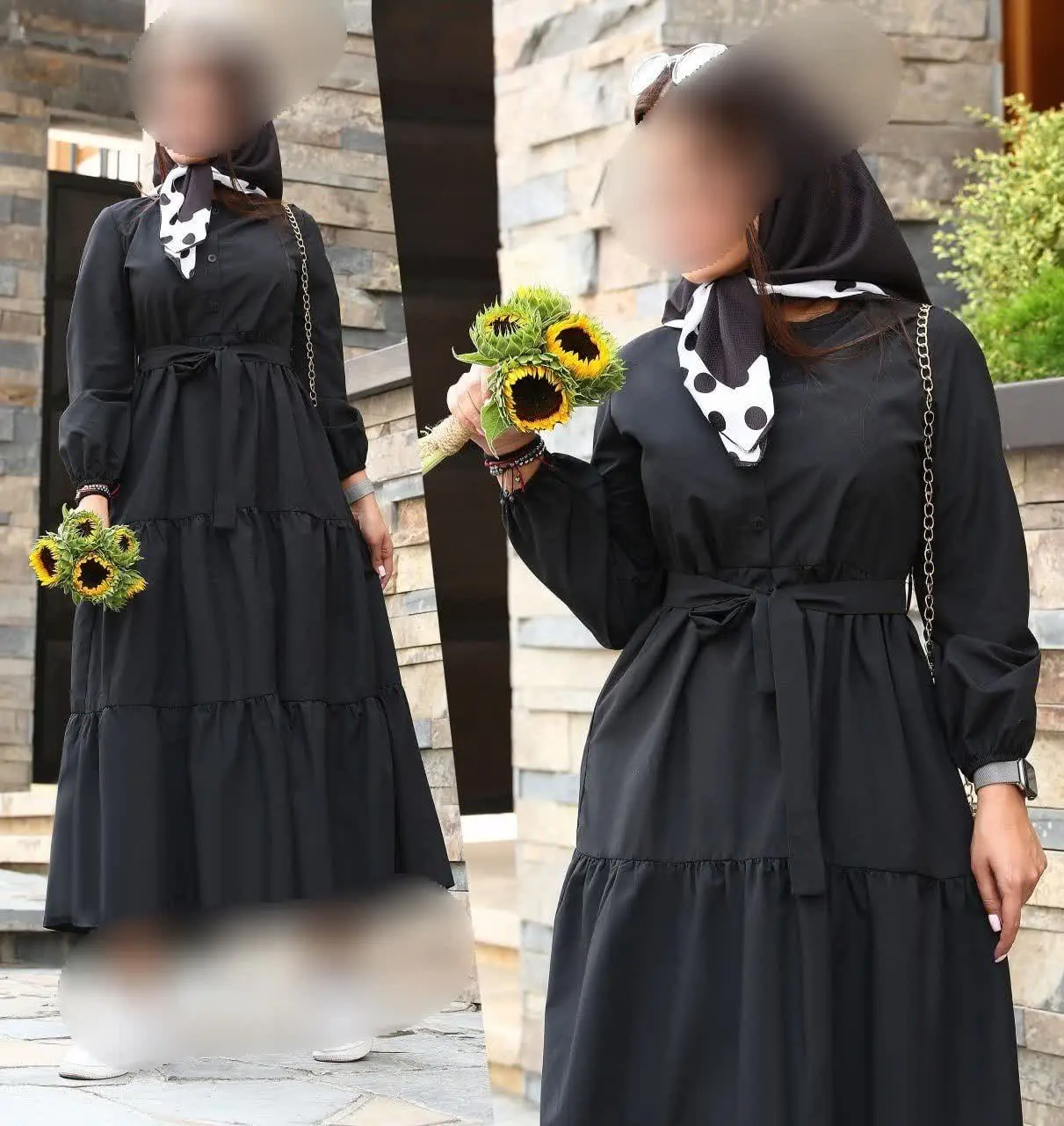 🖋نام: مدل رعنا
