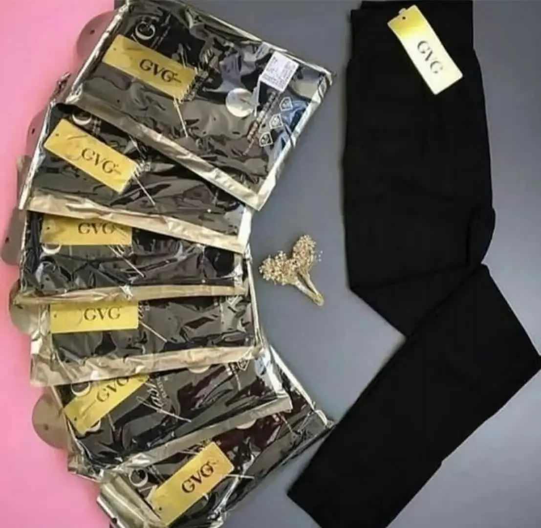 💣#بمب_فروش💣
