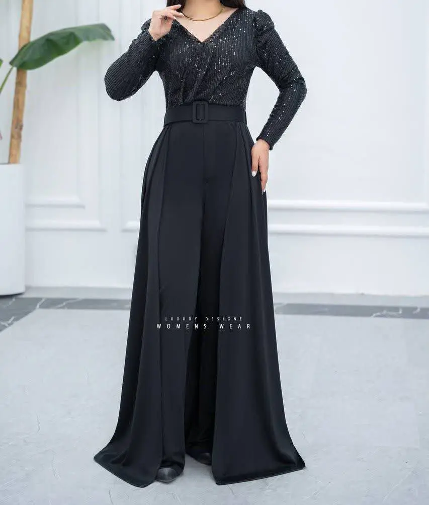 لیا کد۱ اورال کمربند دارد
