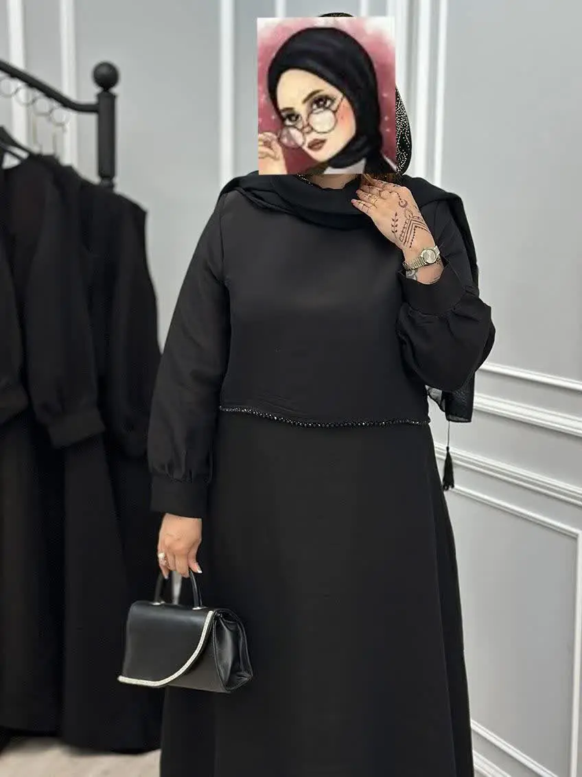 ❤️نام: بلوز و دامن جواهر
