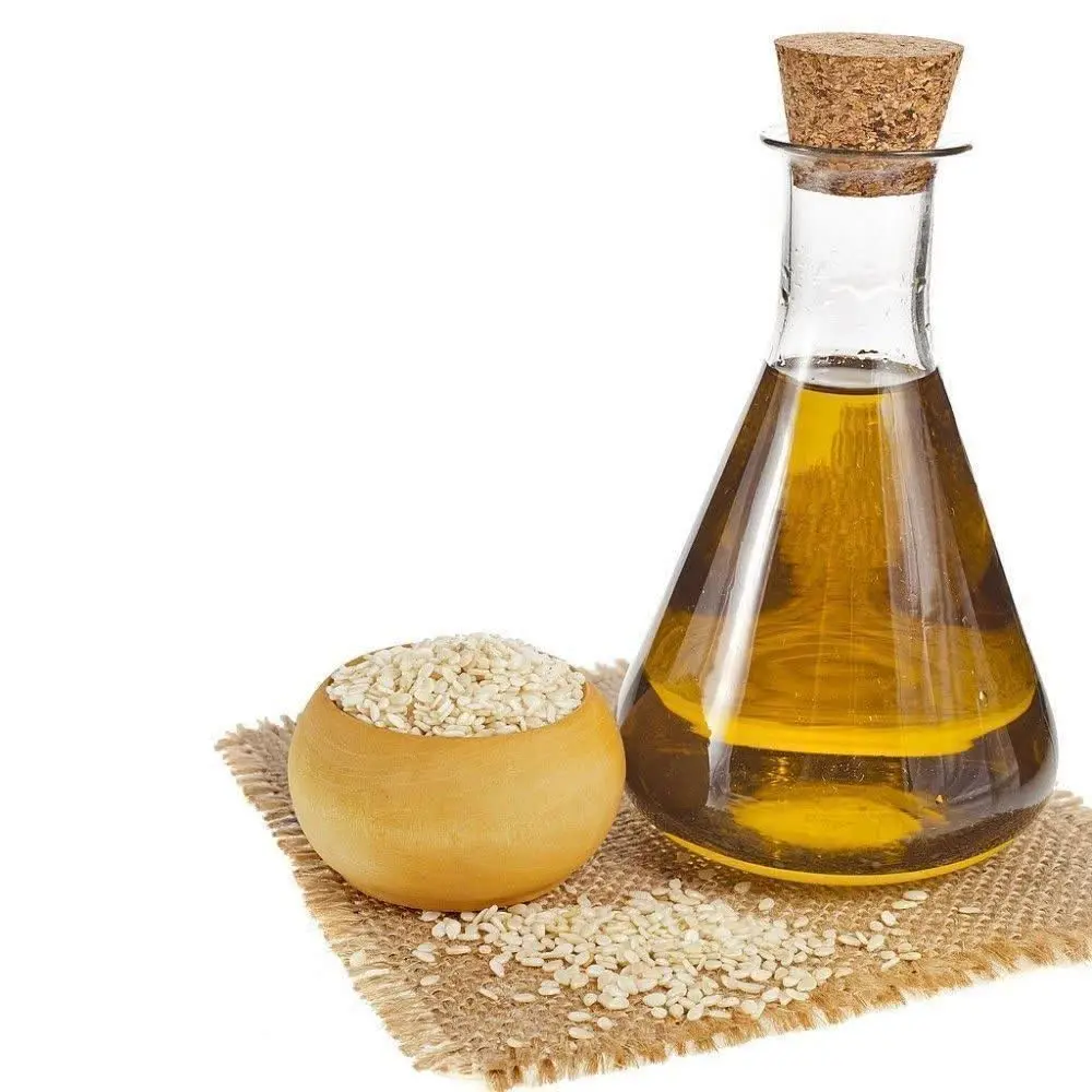روغن آفتابگردان خالص و عالی …
