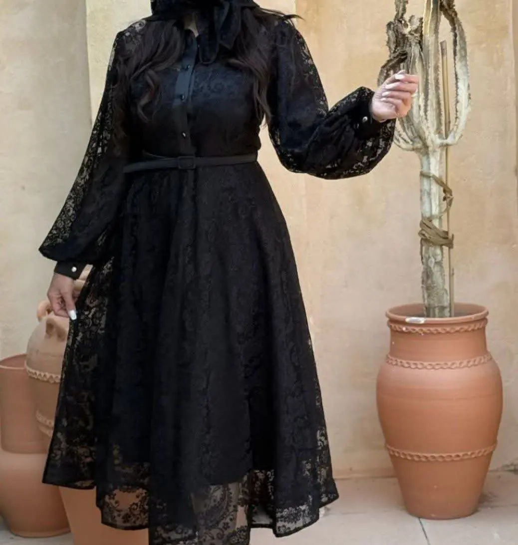 💞نام: پیراهن لاوین