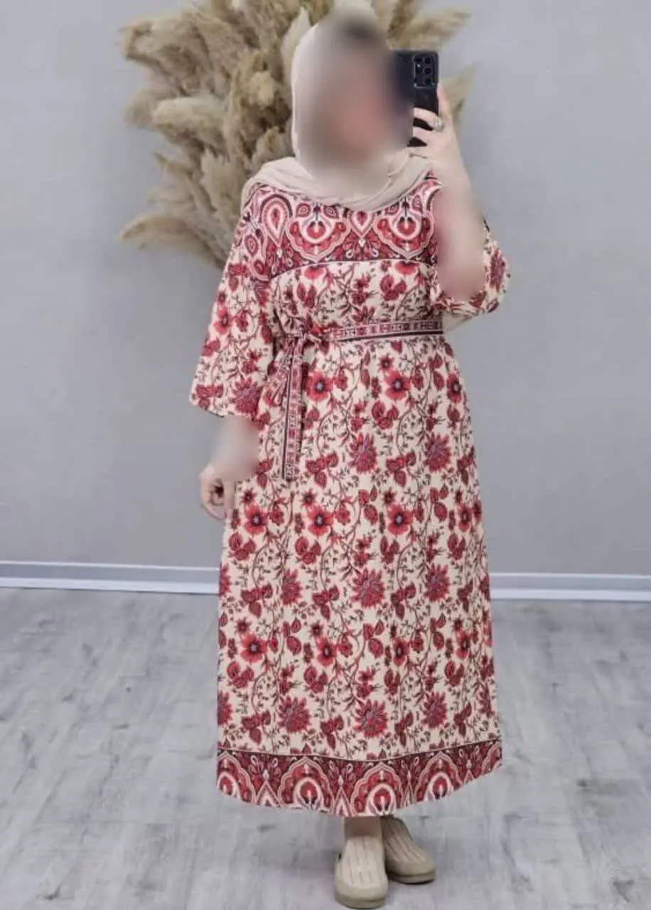 ❤️نام: ساحلی روژین
