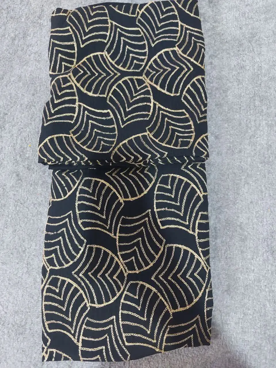 👚نام: کفتان محرمی فانوس
