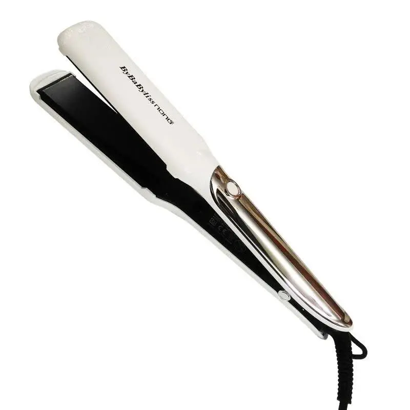 💓💓توضیحات 💓 #اتو مو 
