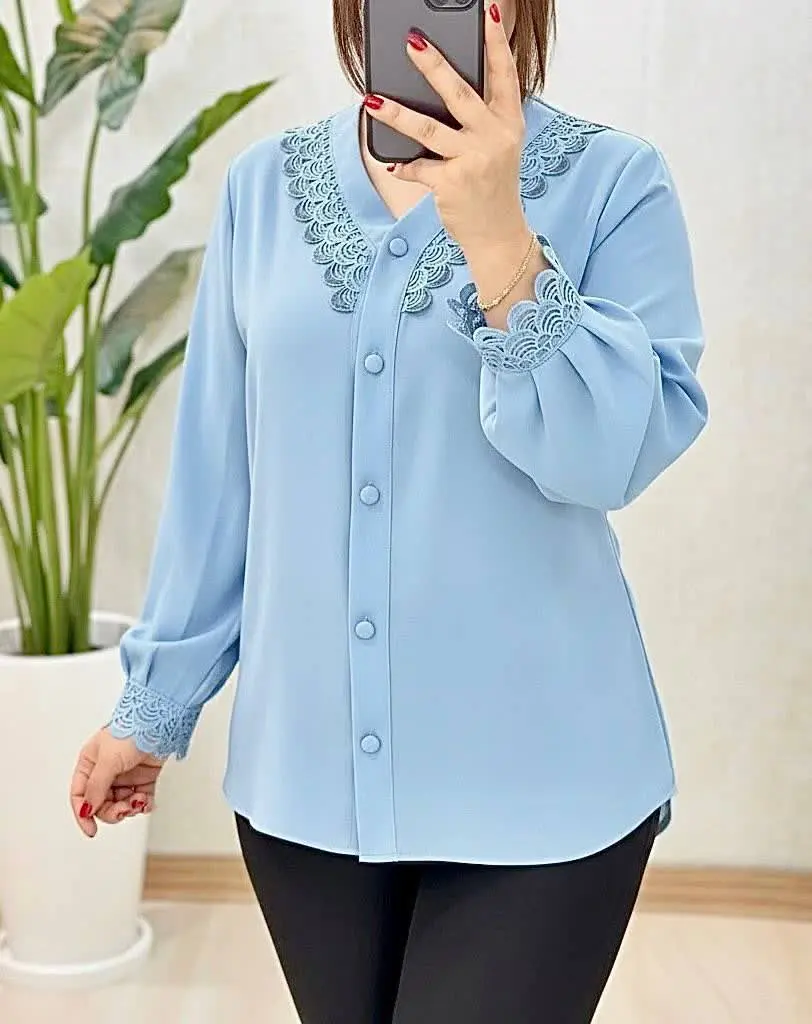 کرم /یشمی /اسمانی/ مشکی /سف...