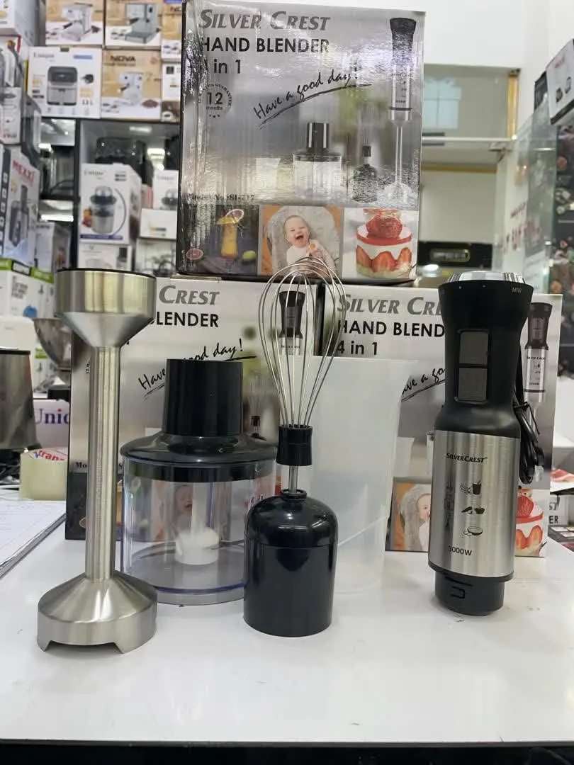 موجودی ۱ عدد ❌❌