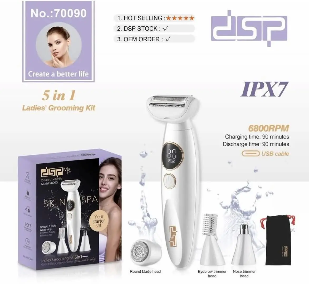 🔺دارای کیف کش دار