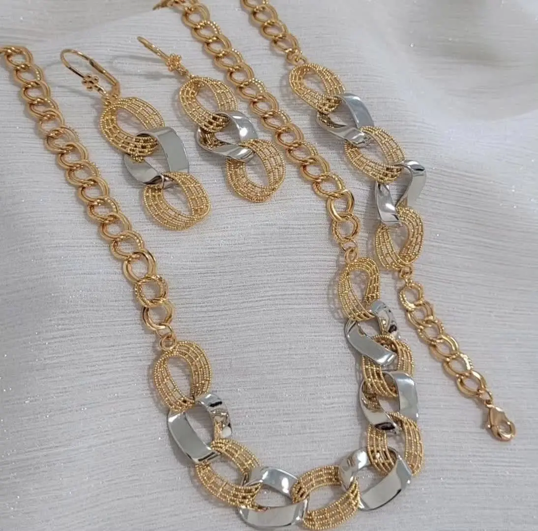 #سرویس ریتون کد ۱۶۴۴
