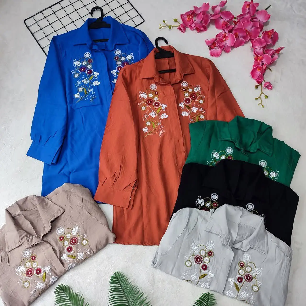 #شومیز هانیه
