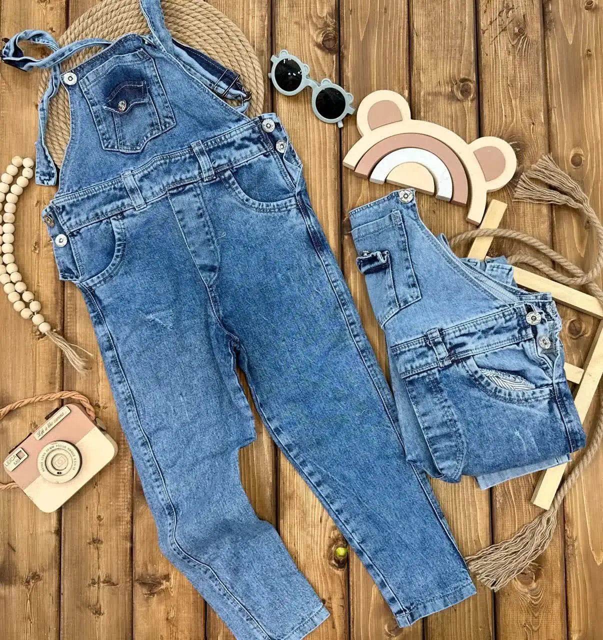 👫پیشبندی لی ابی شنگشور اسپرت😍
