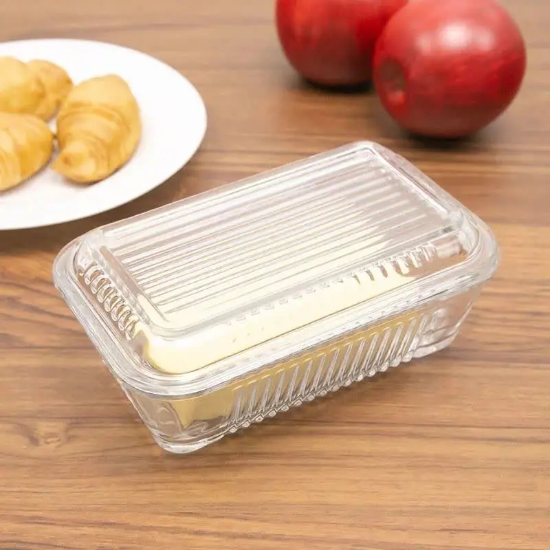 جاکره‌ای ۲ خانه پاشا
