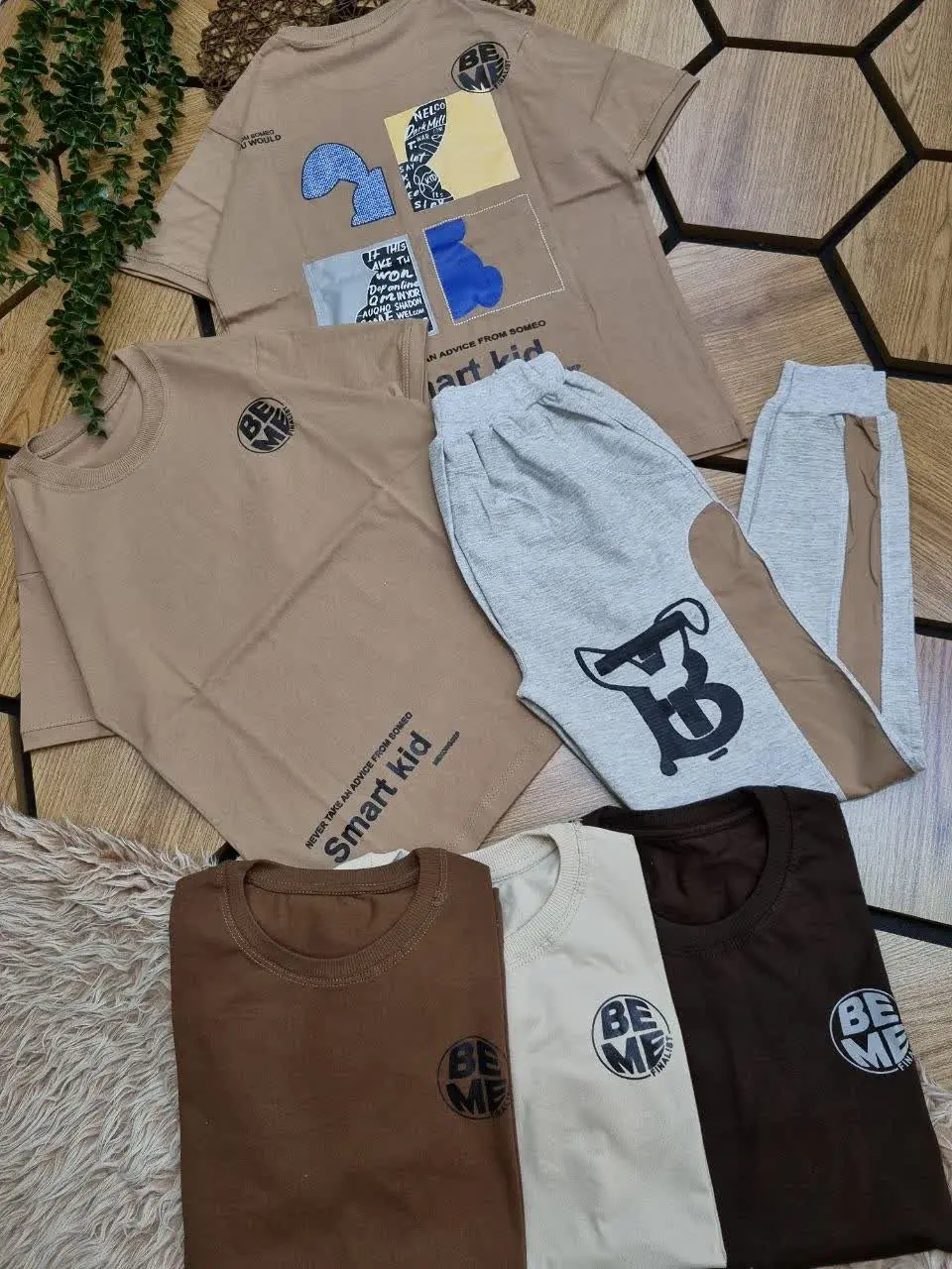 💎☘️🌠👗👔👚🎽🇮🇷
