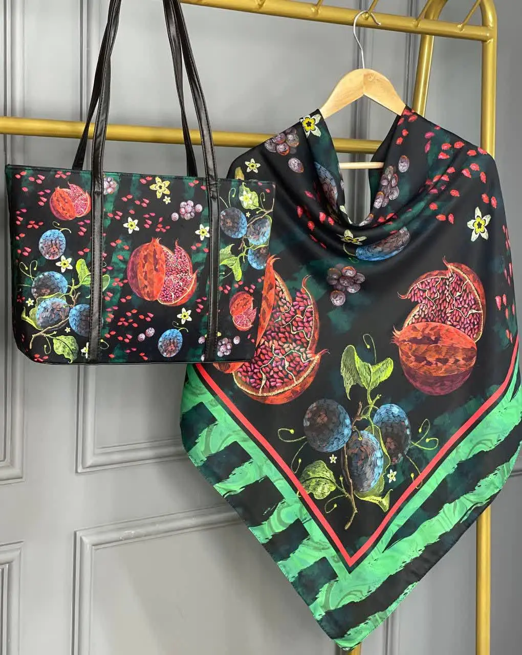 قیمت آخر حراجی این مدل ۳۰۹ تومن ارسال رایگان 🤩😍❌❌
