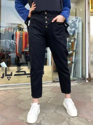 ❌ حرررررررااااااج ❌

