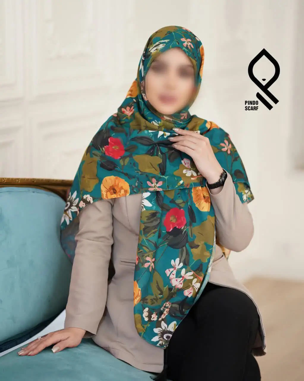 🌿🌸🌿🌺🌿🌸🌿
