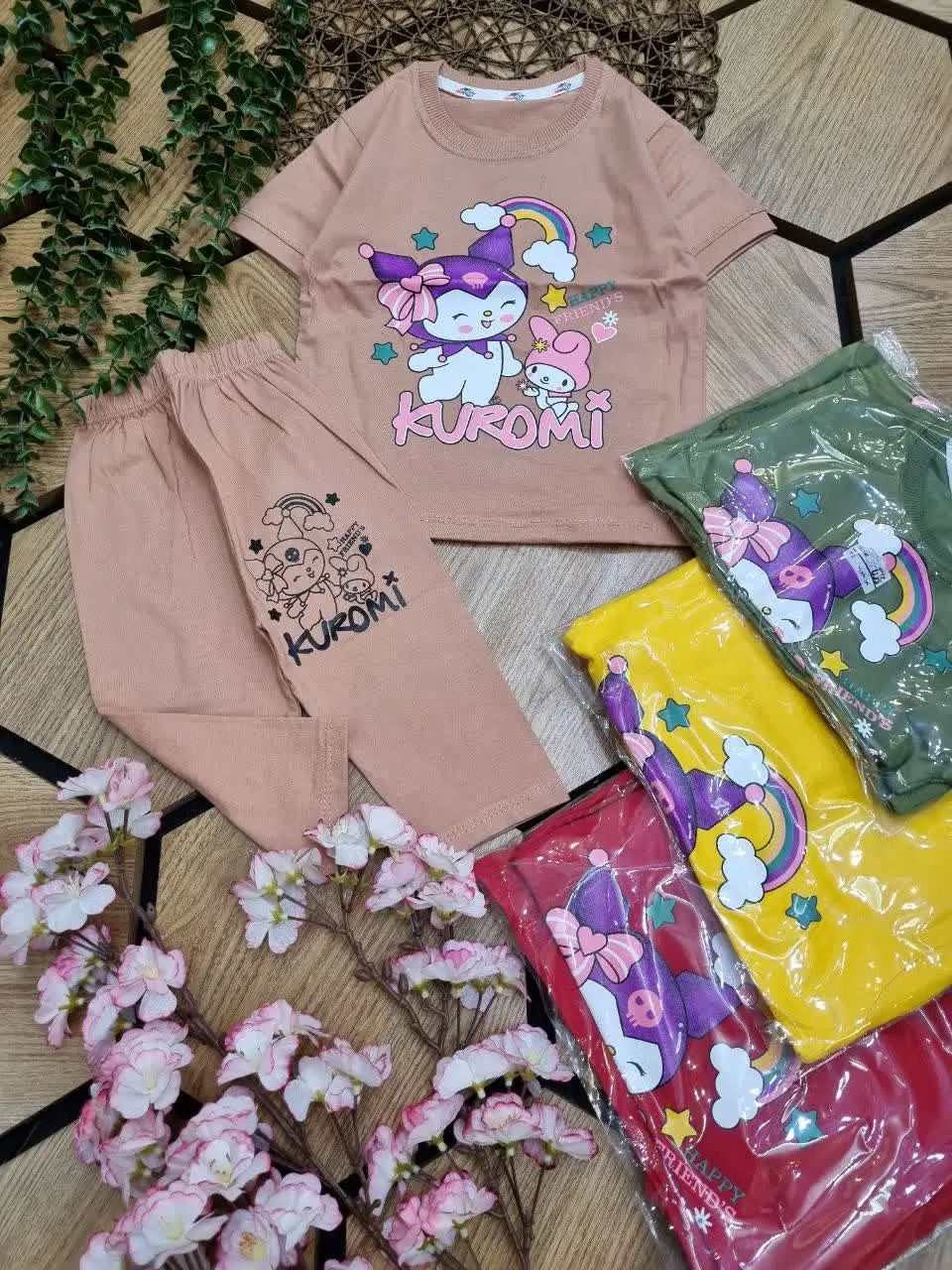 💎☘️🌠👗👔👚🎽🇮🇷
