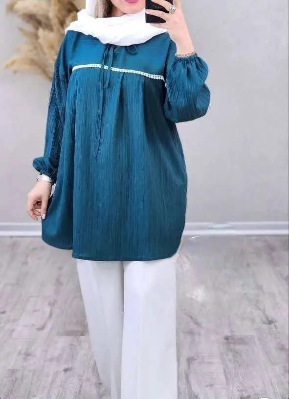 تونیک کراش رویا