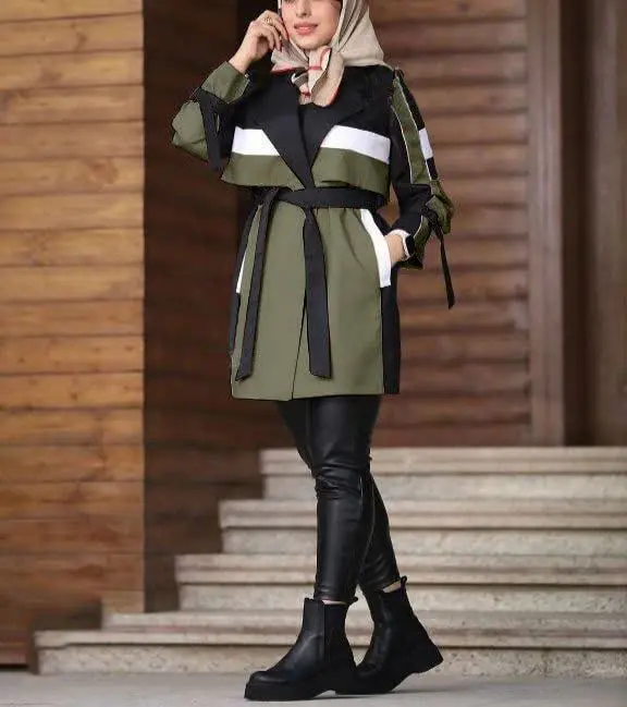 🧥مدل آنابل🧥
