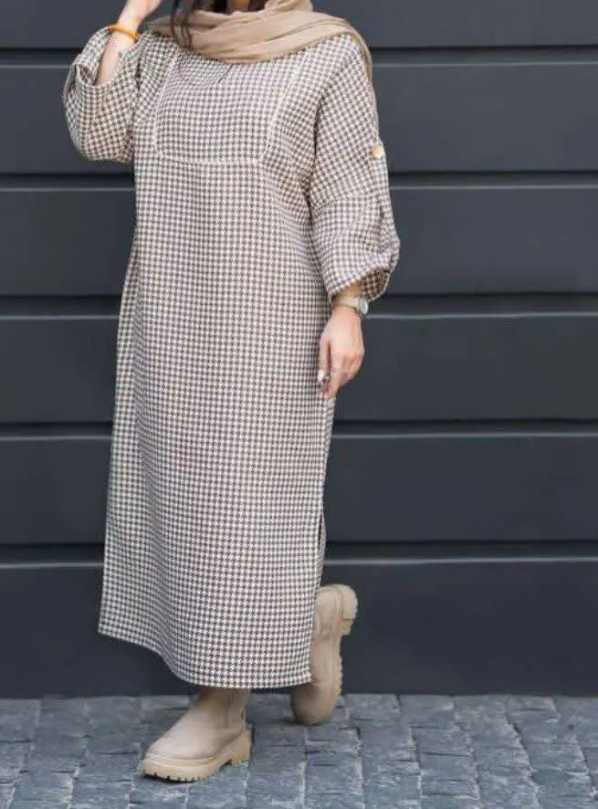 ❄️ نام: کفتان دیانا
