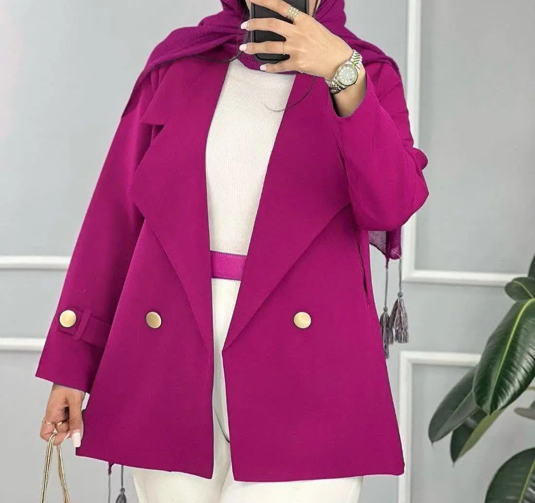 🦋نام مدل: کت دلین ❤️
