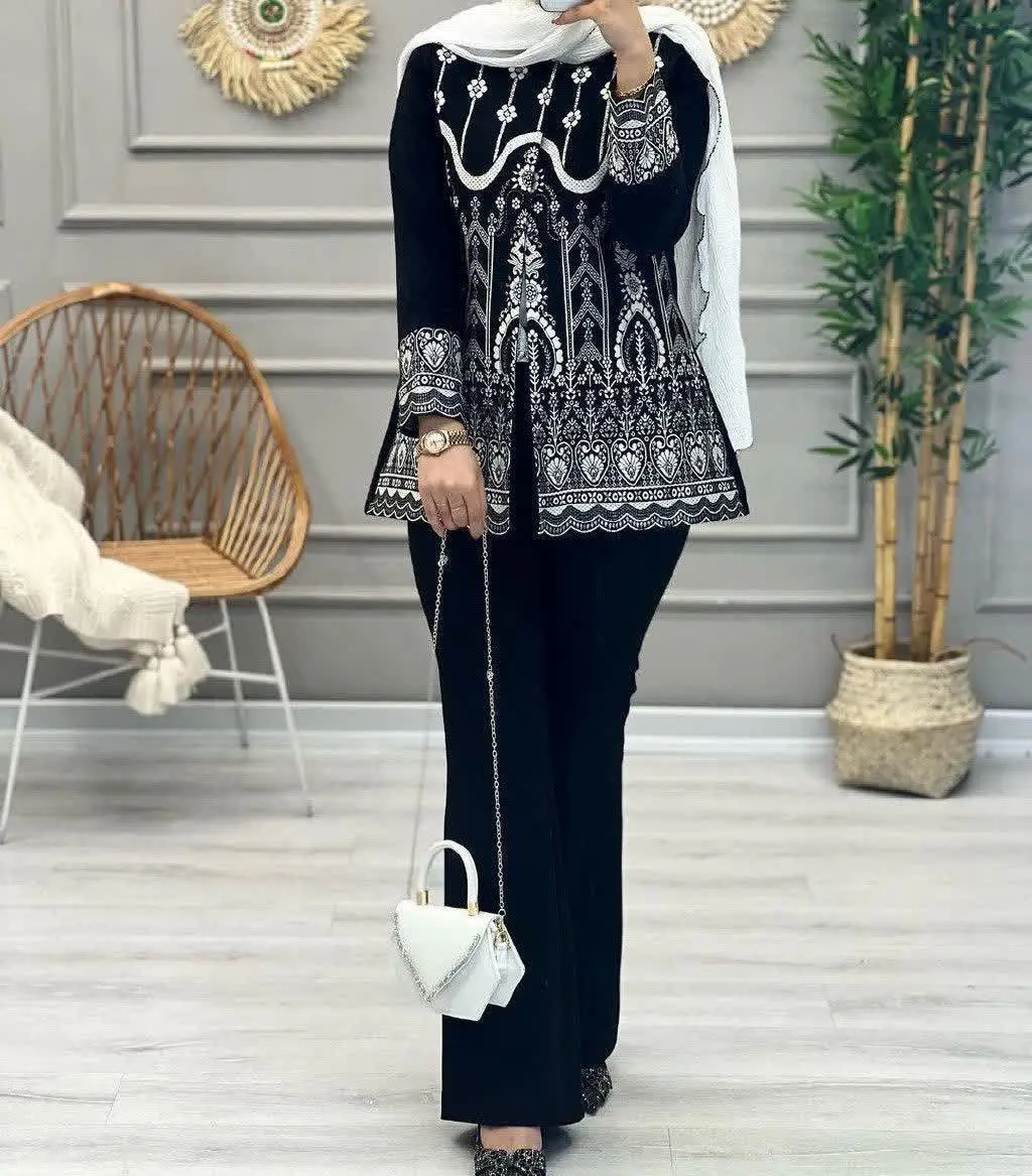 ❤️نام: کت مدل نوردخت
