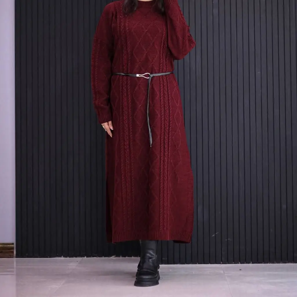 مشکی • زرشکی •سورمه ای •کله...