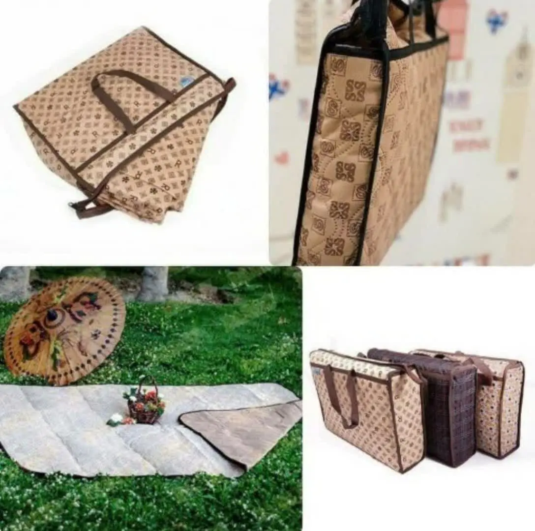 🛍زیر انداز
