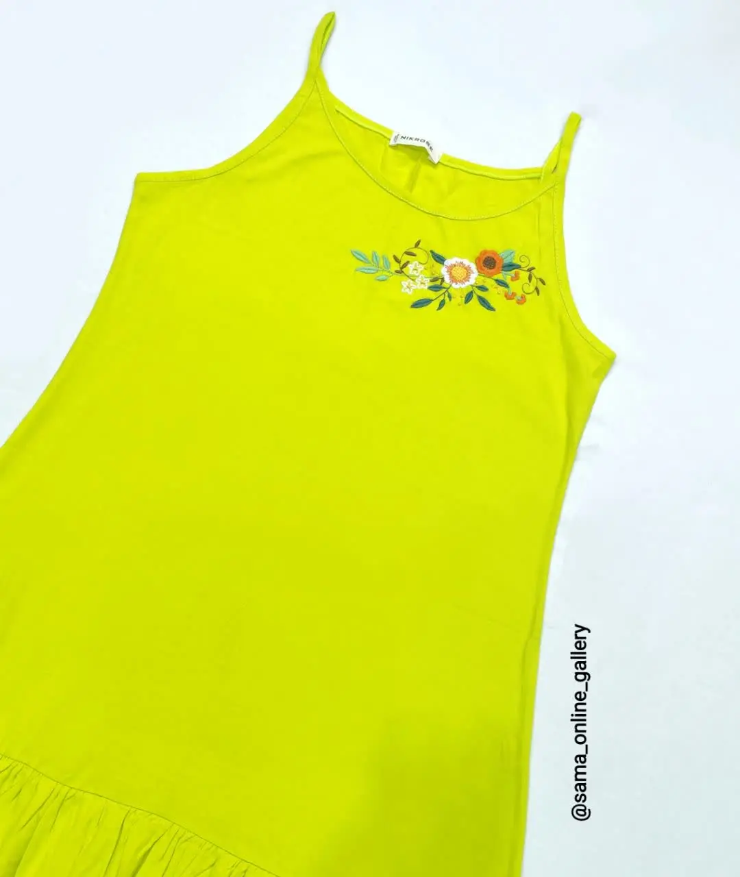 🌼🌼🌼🌼🌼🌼🌼🌼🌼
